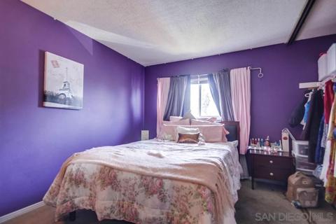 1034 Leland St #18, Spring Valley, CA 91977 photo 25