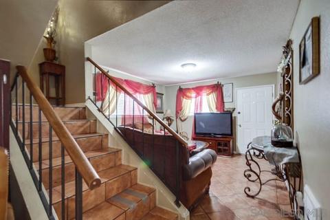 1034 Leland St #18, Spring Valley, CA 91977 photo 14