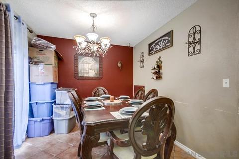 1034 Leland St #18, Spring Valley, CA 91977 photo 5