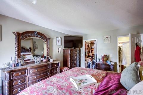 1034 Leland St #18, Spring Valley, CA 91977 photo 18