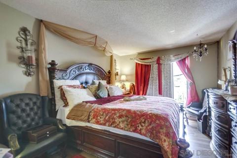 1034 Leland St #18, Spring Valley, CA 91977 photo 16
