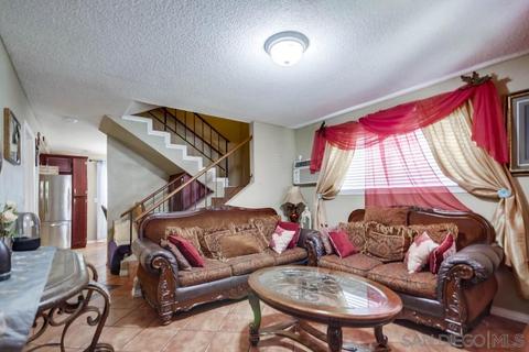 1034 Leland St #18, Spring Valley, CA 91977 photo 1