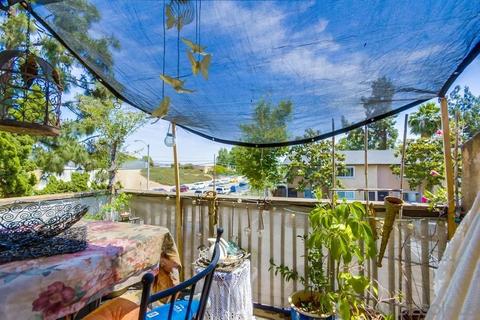 1034 Leland St #18, Spring Valley, CA 91977 photo 20