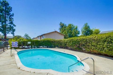 1034 Leland St #18, Spring Valley, CA 91977 photo 33