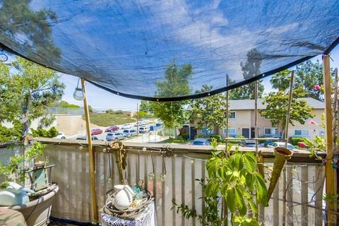 1034 Leland St #18, Spring Valley, CA 91977 photo 21