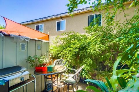1034 Leland St #18, Spring Valley, CA 91977 photo 29