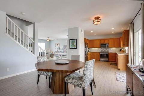 1072 Darwin Dr, Oceanside, CA 92056 photo 8