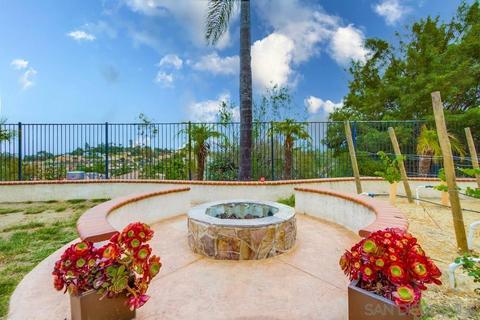 1072 Darwin Dr, Oceanside, CA 92056 photo 24