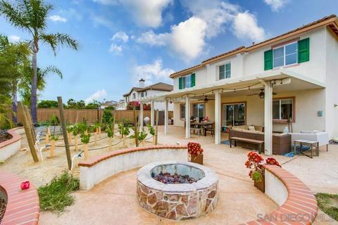 1072 Darwin Dr, Oceanside, CA 92056 photo 25