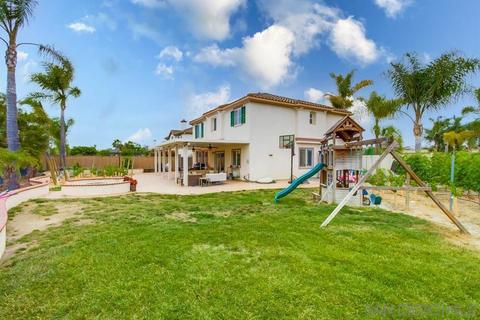 1072 Darwin Dr, Oceanside, CA 92056 photo 26