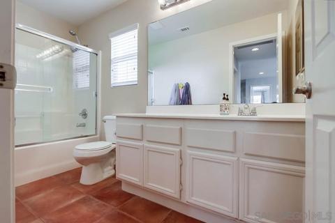 1072 Darwin Dr, Oceanside, CA 92056 photo 22