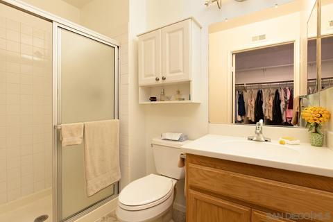 8080 Caminito Mallorca, La Jolla, CA 92037 photo 21