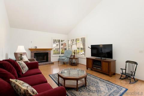 8080 Caminito Mallorca, La Jolla, CA 92037 photo 8