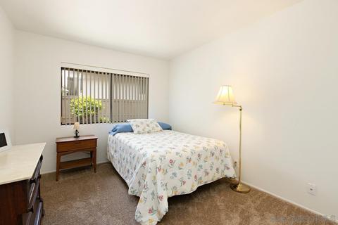 8080 Caminito Mallorca, La Jolla, CA 92037 photo 22