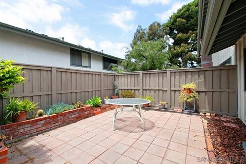 8080 Caminito Mallorca, La Jolla, CA 92037 photo 26