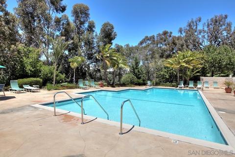 8080 Caminito Mallorca, La Jolla, CA 92037 photo 29