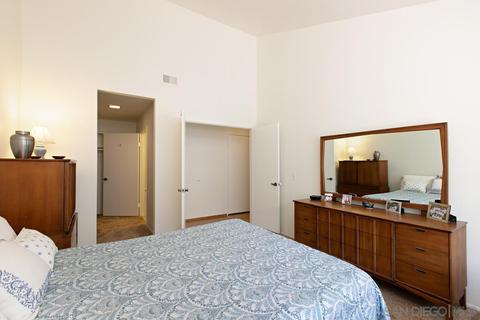 8080 Caminito Mallorca, La Jolla, CA 92037 photo 19