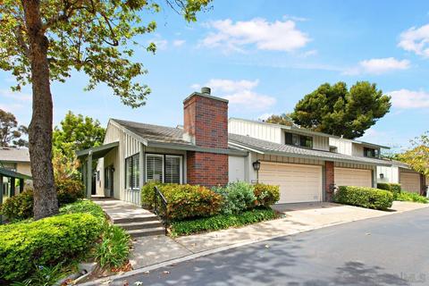 8080 Caminito Mallorca, La Jolla, CA 92037 photo 1