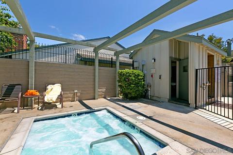 8080 Caminito Mallorca, La Jolla, CA 92037 photo 31