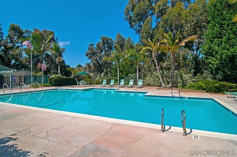 8080 Caminito Mallorca, La Jolla, CA 92037 photo 28