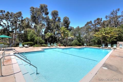 8080 Caminito Mallorca, La Jolla, CA 92037 photo 30