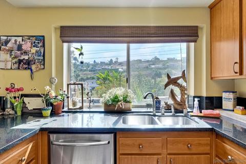 4335 Yosemite St, Carlsbad, CA 92010 photo 11