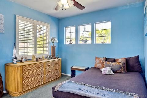 4335 Yosemite St, Carlsbad, CA 92010 photo 18