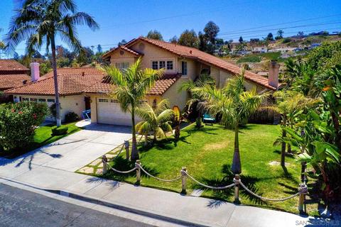 4335 Yosemite St, Carlsbad, CA 92010 photo 26