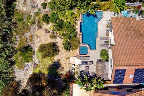 4335 Yosemite St, Carlsbad, CA 92010 photo 25
