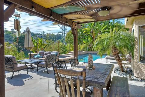 4335 Yosemite St, Carlsbad, CA 92010 photo 20