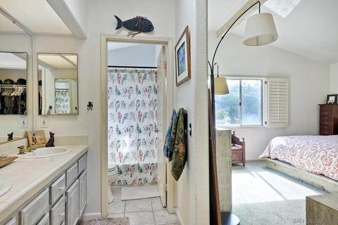 4335 Yosemite St, Carlsbad, CA 92010 photo 16