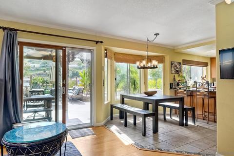 4335 Yosemite St, Carlsbad, CA 92010 photo 7