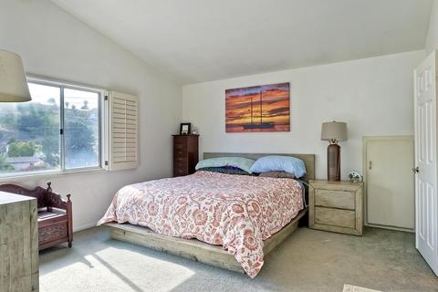 4335 Yosemite St, Carlsbad, CA 92010 photo 14