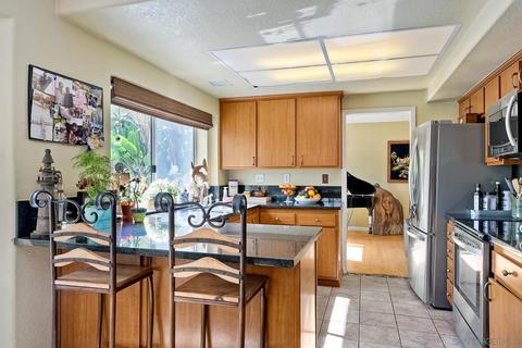 4335 Yosemite St, Carlsbad, CA 92010 photo 9