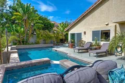 4335 Yosemite St, Carlsbad, CA 92010 photo 21