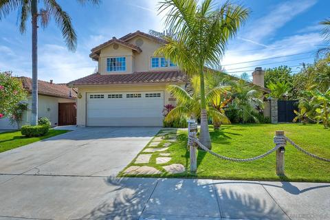 4335 Yosemite St, Carlsbad, CA 92010 photo 1