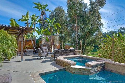 4335 Yosemite St, Carlsbad, CA 92010 photo 22