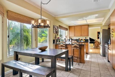 4335 Yosemite St, Carlsbad, CA 92010 photo 8