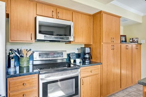 4335 Yosemite St, Carlsbad, CA 92010 photo 13