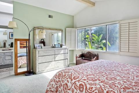 4335 Yosemite St, Carlsbad, CA 92010 photo 15