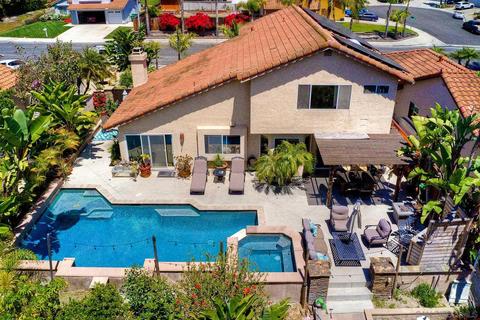 4335 Yosemite St, Carlsbad, CA 92010 photo 3