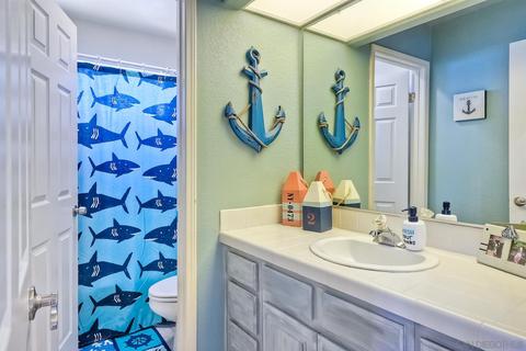4335 Yosemite St, Carlsbad, CA 92010 photo 19