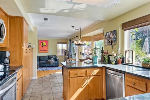4335 Yosemite St, Carlsbad, CA 92010 photo 12