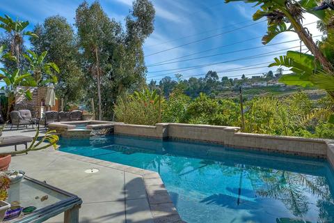 4335 Yosemite St, Carlsbad, CA 92010 photo 23