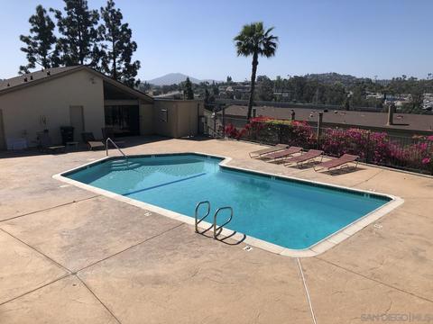 7700 Parkway Dr #9, La Mesa, CA 91942 photo 16