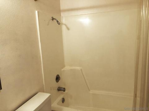 7700 Parkway Dr #9, La Mesa, CA 91942 photo 13