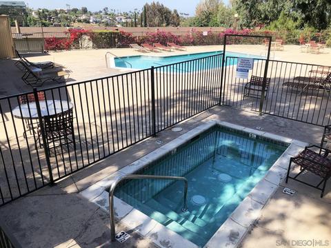 7700 Parkway Dr #9, La Mesa, CA 91942 photo 17