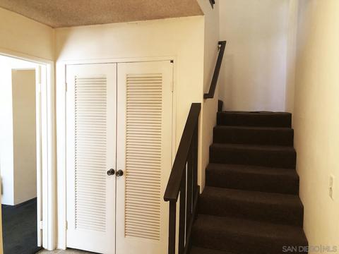 7700 Parkway Dr #9, La Mesa, CA 91942 photo 8
