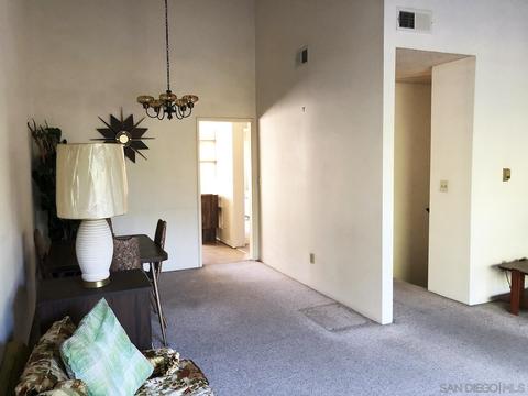 7700 Parkway Dr #9, La Mesa, CA 91942 photo 4