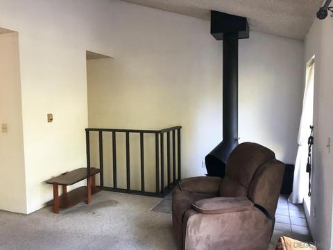 7700 Parkway Dr #9, La Mesa, CA 91942 photo 5